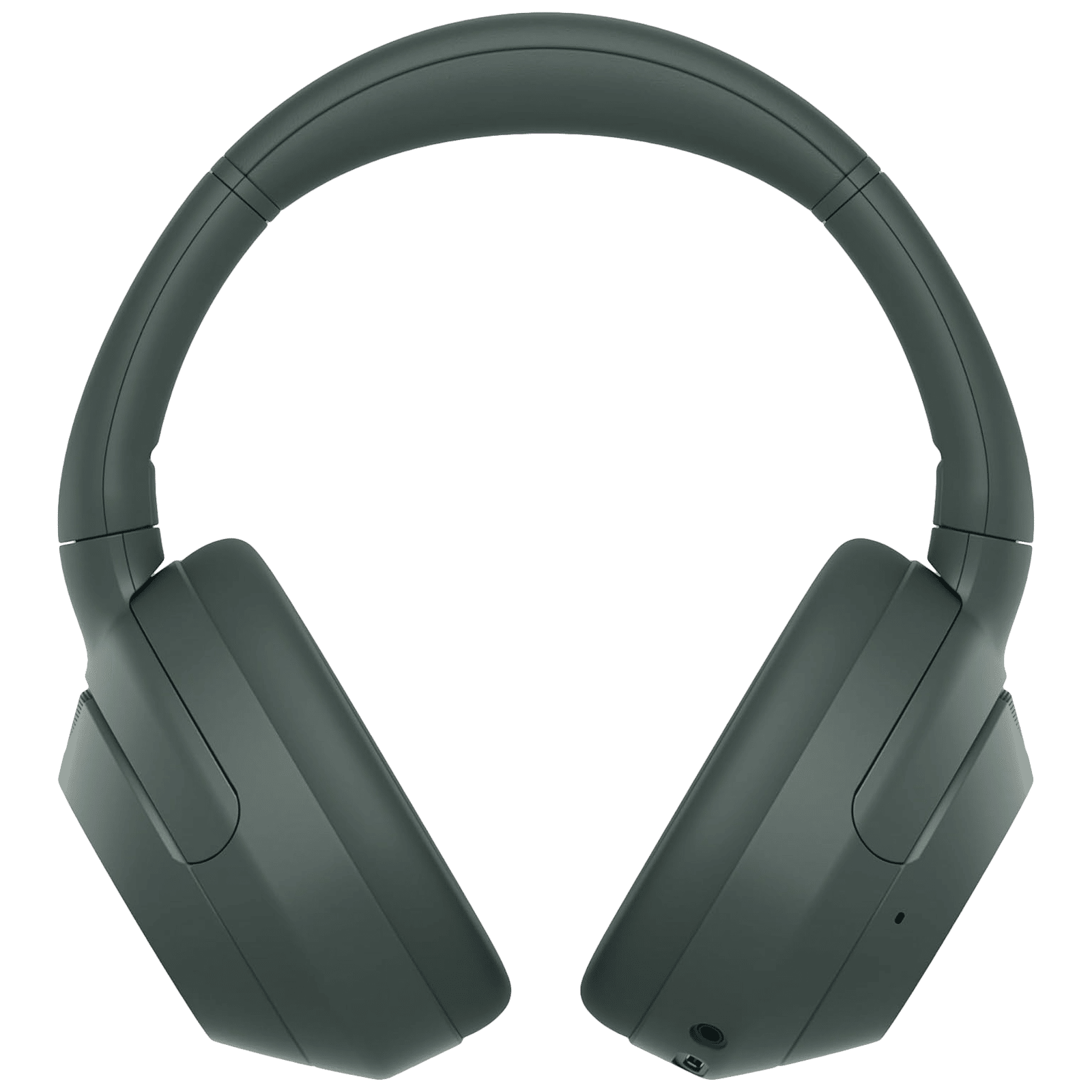 Buy SONY ULT WEAR WH-ULT900N Bluetooth Headset with Mic (40 mm